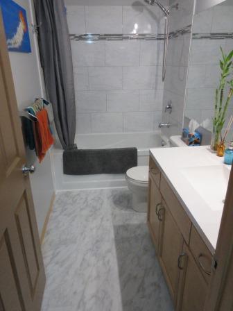 bath tile 01d