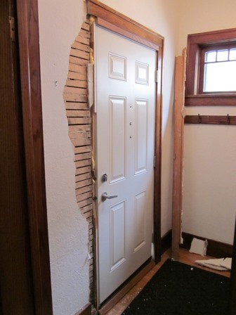 door repair 02a