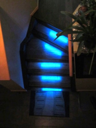 stairs02b